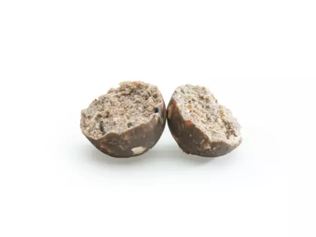 MIVARDI Rapid Boilies Excellent ProActive - Monster Crab (3300g | 20mm)