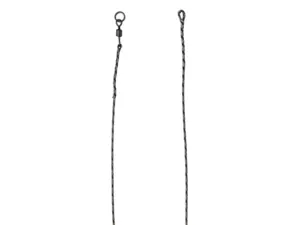 MIVARDI Looped lead core + QC obratlík