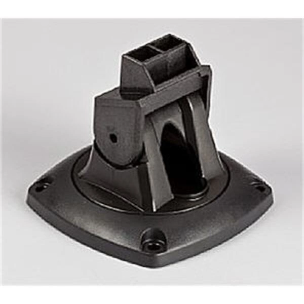 LOWRANCE Elite-3x + baterie ZDARMA!!