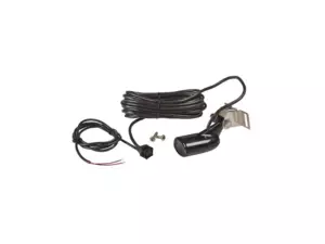 LOWRANCE Elite-3x + baterie ZDARMA!!