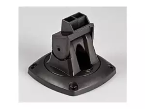 LOWRANCE Elite-3x + baterie ZDARMA!!