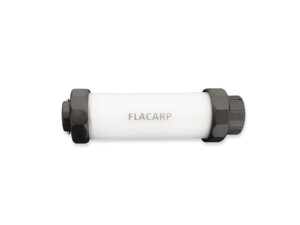 Hlásiče FLACARP - Bivakové RGB Led světlo s přijímačem