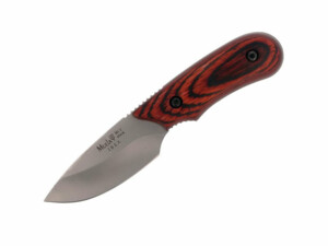 MUELA lovecký nůž Ibex 8 R