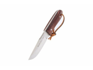 MUELA lovecký nůž Bison 9 NL