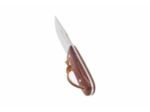 MUELA lovecký nůž Bison 9 NL