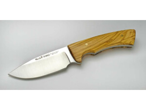 MUELA lovecký nůž RHINO 10OL