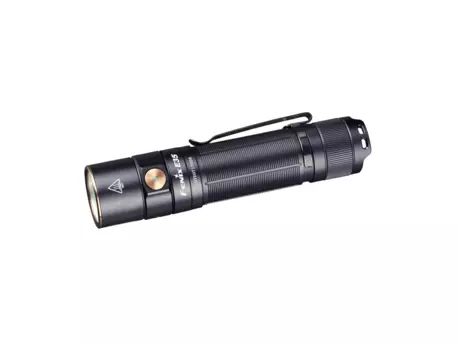 FENIX LED svítilna E35 V3.0