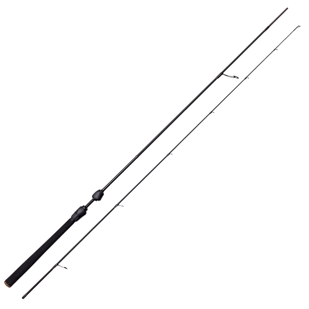 RON THOMPSON prut Trout And Perch Stick