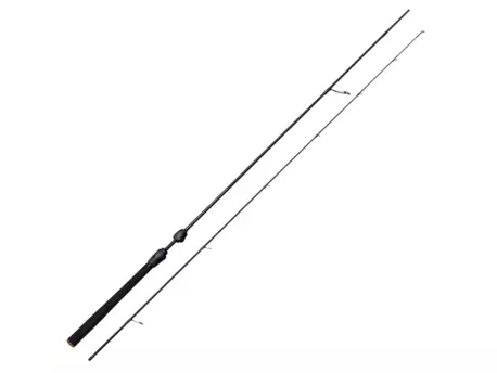 RON THOMPSON prut Trout And Perch Stick VÝPRODEJ
