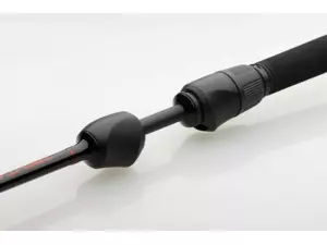 RON THOMPSON prut Trout And Perch Stick VÝPRODEJ