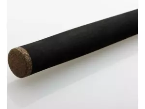 RON THOMPSON prut Trout And Perch Stick VÝPRODEJ