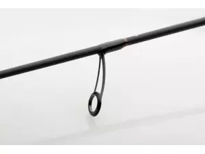 RON THOMPSON prut Trout And Perch Stick VÝPRODEJ