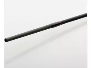 RON THOMPSON prut Trout And Perch Stick VÝPRODEJ