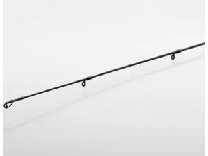 RON THOMPSON prut Trout And Perch Stick VÝPRODEJ