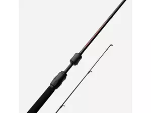 RON THOMPSON prut Trout And Perch Stick VÝPRODEJ