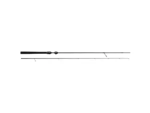 RON THOMPSON prut Trout And Perch Stick VÝPRODEJ