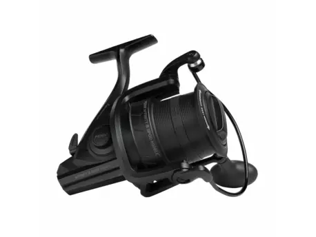 Spodový naviják s přední brzdou Penn Affinity III SPOD 8000