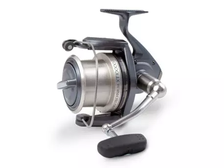 SHIMANO Aero Technium 10000XT -50% VÝPRODEJ!!