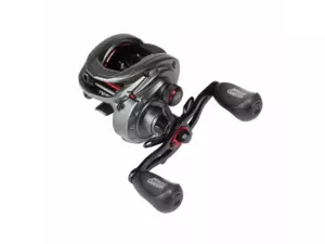 Multiplikátor Abu Garcia Max4 41 LH (levá ruka)