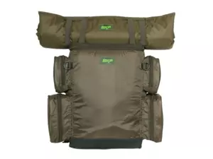 Batoh Shakespeare SKP Compact Rucksack VÝPRODEJ