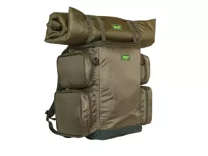 Batoh Shakespeare SKP Compact Rucksack VÝPRODEJ