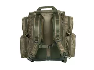 Batoh Shakespeare SKP Compact Rucksack VÝPRODEJ