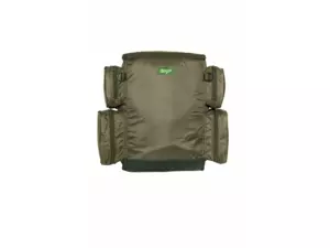 Batoh Shakespeare SKP Compact Rucksack VÝPRODEJ