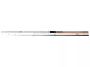 Trabucco prut Inspiron FD COMPETITION MULTI