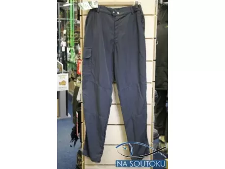 FWG outdoor kalhoty -70% VÝPRODEJ!!