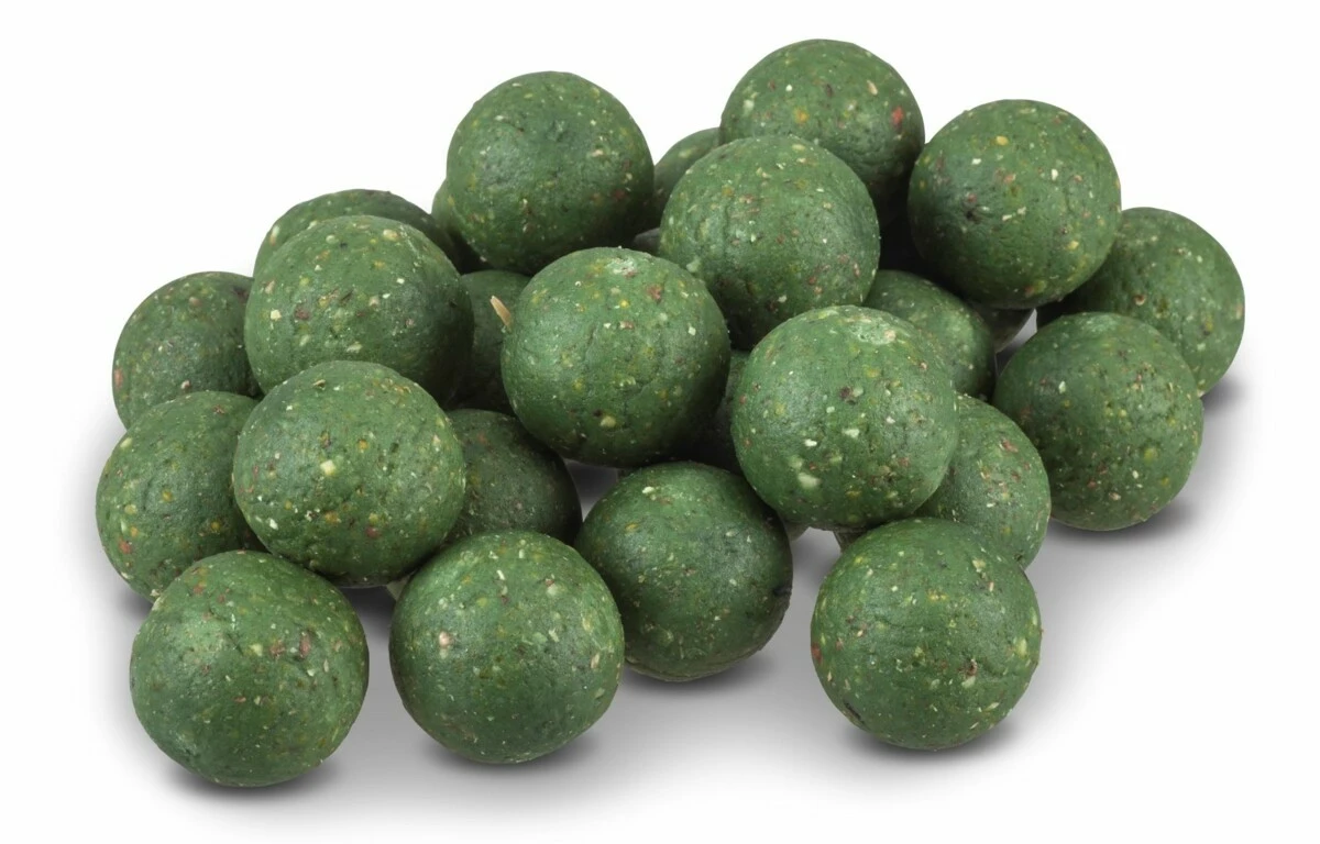 SAENGER Anaconda Boilie Magist Monster Crab 16 mm/1 kg