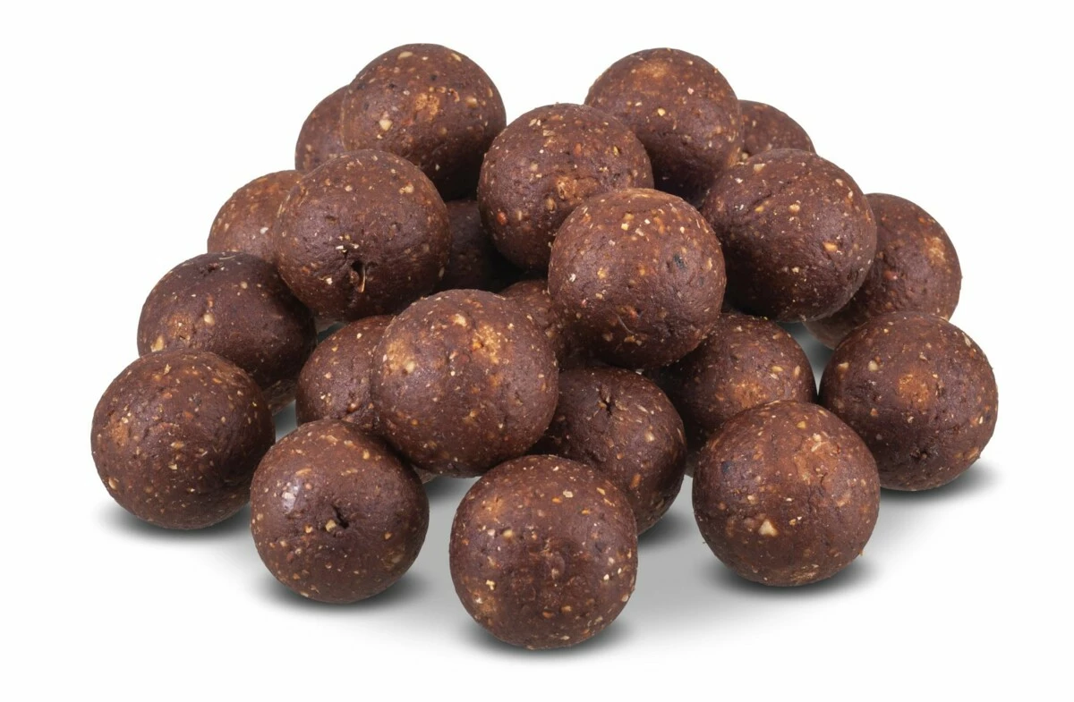 SAENGER Anaconda Boilie Magist Salmon 16 mm/1 kg