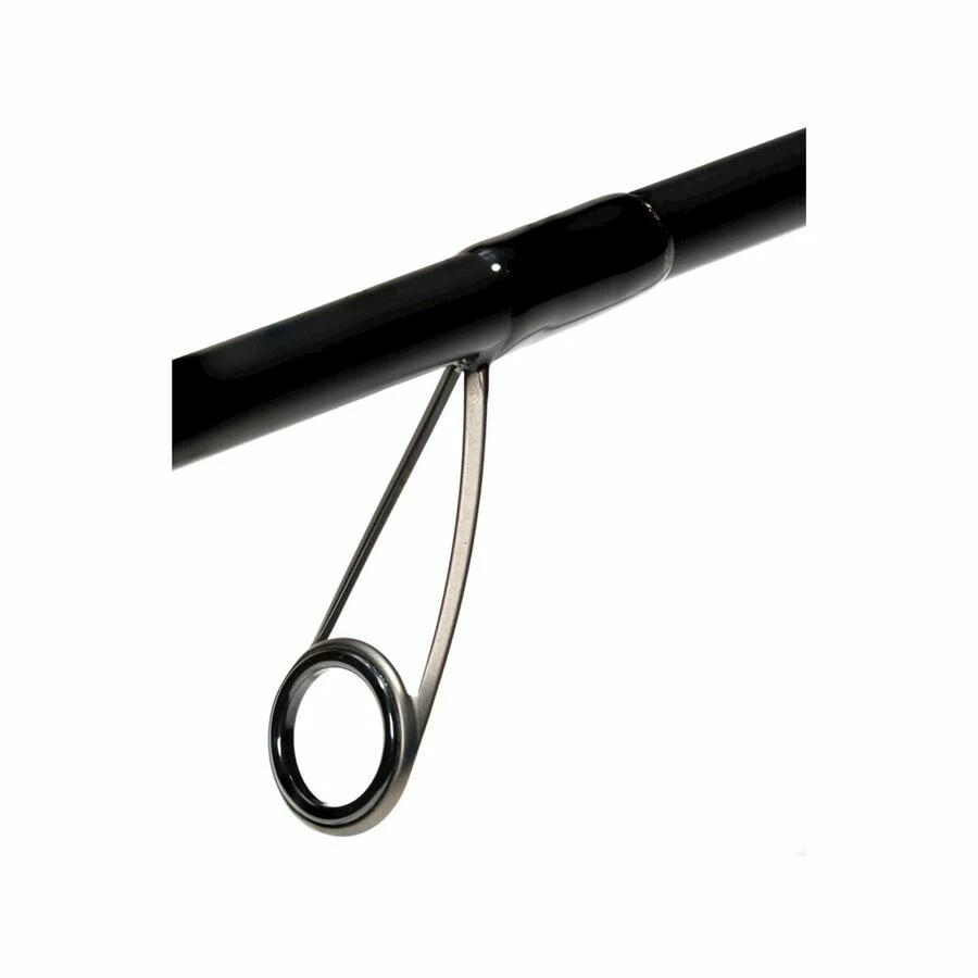 Westin Prut W3 PowerTeez 2nd 8'4" 2,5m ML 7-28g 2 díly