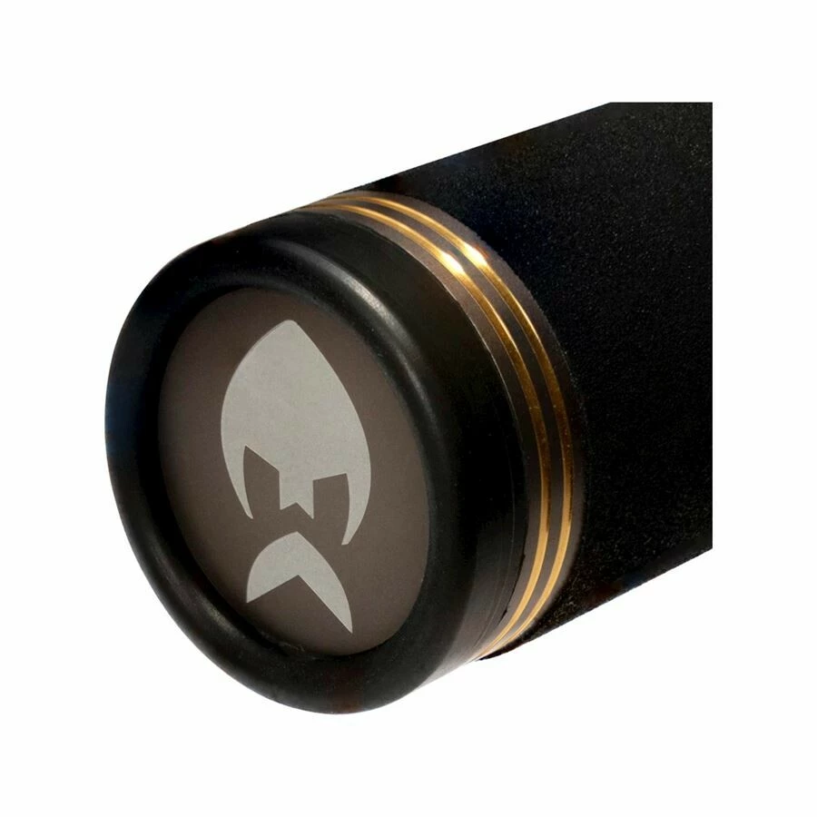 Westin Prut W3 PowerTeez 2nd 8'4" 2,5m ML 7-28g 2 díly