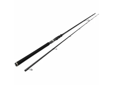 Westin Prut W3 PowerTeez 2nd 8'4" 2,5m ML 7-28g 2 díly