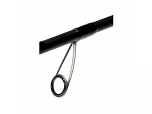 Westin Prut W3 PowerTeez 2nd 8'4" 2,5m ML 7-28g 2 díly