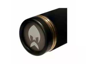 Westin Prut W3 PowerTeez 2nd 8'4" 2,5m ML 7-28g 2 díly