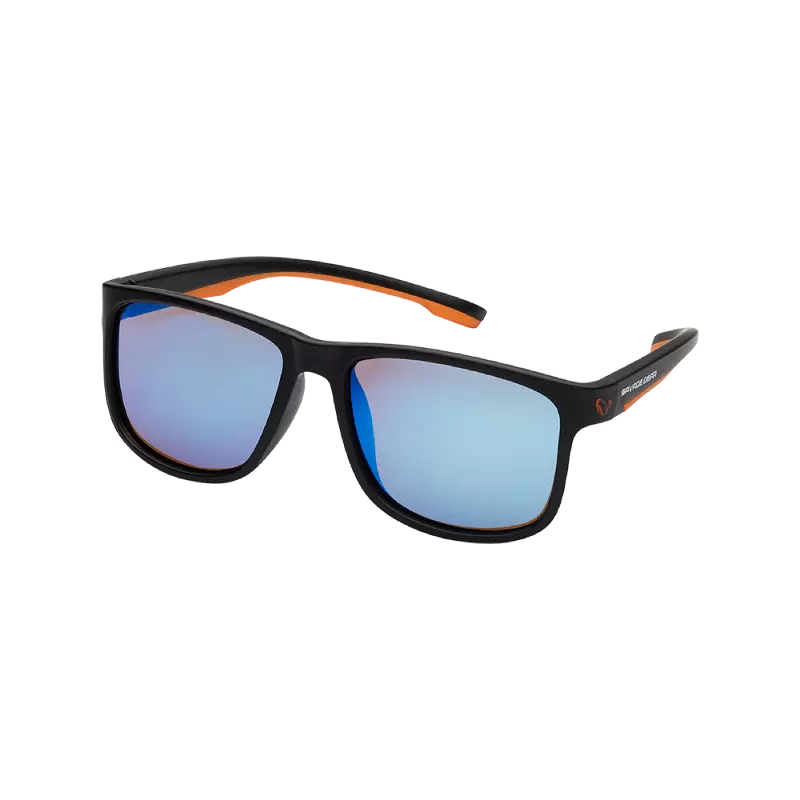 SAVAGE GEAR Brýle SAVAGE1 POLARIZED SUNGLASSES VÝPRODEJ