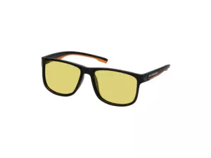 SAVAGE GEAR Brýle SAVAGE1 POLARIZED SUNGLASSES VÝPRODEJ