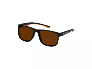 SAVAGE GEAR Brýle SAVAGE1 POLARIZED SUNGLASSES VÝPRODEJ