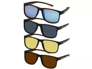 SAVAGE GEAR Brýle SAVAGE1 POLARIZED SUNGLASSES VÝPRODEJ