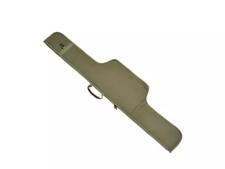 TANDEM BAITS Pouzdro 130cm 1 komora VÝPRODEJ