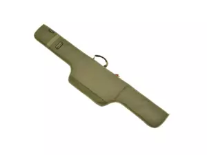 TANDEM BAITS Pouzdro 130cm 1 komora VÝPRODEJ