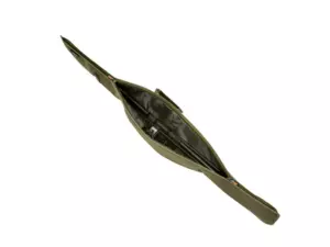 TANDEM BAITS Pouzdro 130cm 1 komora VÝPRODEJ