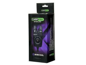 CarpPro hlásič záběru Escol (6920-006)