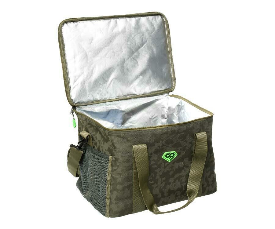 CarpPro termo taška Cooler Bag (CPLD68513)