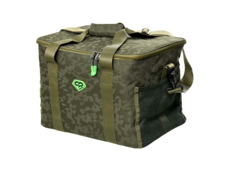 CarpPro termo taška Cooler Bag (CPLD68513)
