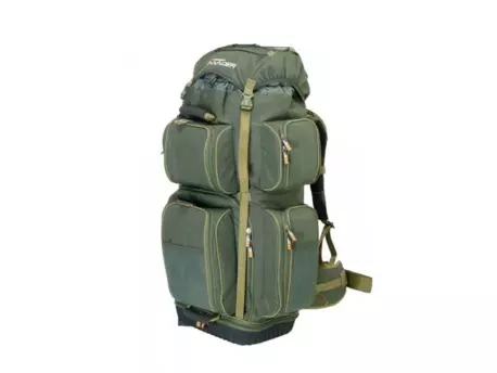 Batoh TANDEM BAITS Invader 120 L -40% VÝPRODEJ!!
