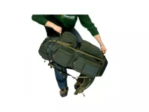 Batoh TANDEM BAITS Invader 120 L -40% VÝPRODEJ!!