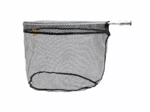 Fencl dětský podběrák Karásek Modrý
