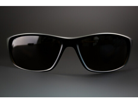 Korda Polarizační Brýle Sunglasses Polarised Wraps